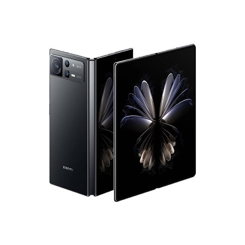 Xiaomi mix fold 2 256GB グローバル版 WW3791 Here's why I'd buy the Xiaomi Mix Fold 2 over the Galaxy Fold 4